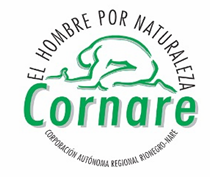 Cornare