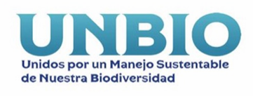 UNBIO