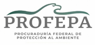 PROFEPA