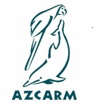 AZCARM