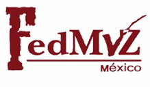 FedMVZ México