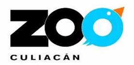 Zoo Culiacán