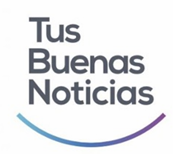 Tus Buenas Noticias