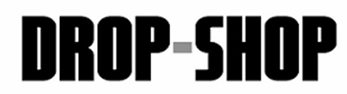 Drop Shop