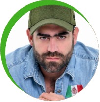 Arturo Islas Allende