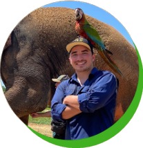 Arturo Islas Allende